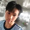 zin_1404