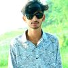 lxnur08