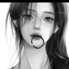 idha242