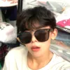 huythctnh