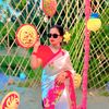 monisha.roy11