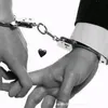user8865027414609