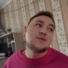 maxim_private2