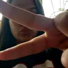 k1.p.2