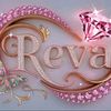 revavathy61
