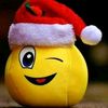 hamid.hiran