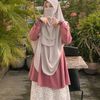tinadiah50