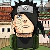 .obito933