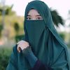 moosa.baloch57