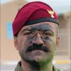 peshmarge.komando