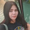nong22555