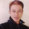 hen.hendro123