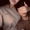 1oktaamov