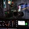 enrique_proaudio