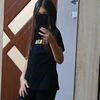iulianamarc4