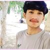 sohail.malik322