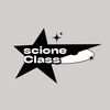 classcione1