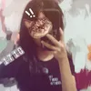 _ngdobaovy_