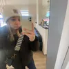 greta_lohle