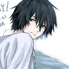 tran._.57