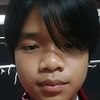 pood834