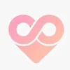 love_isedna