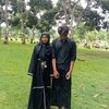 afif.lombok