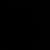 r487949