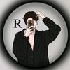 rakib43904