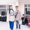 fckimnyngoc570