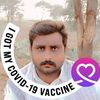 m.ramzan8843
