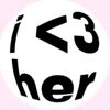 aliceisnotherern