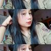 audyiaa2701