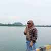 anidj59