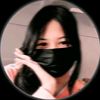 smileerjhor
