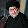 fat_nr