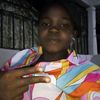 oniyibaby...27