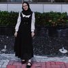 pungkyks
