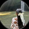 x_tasu__22
