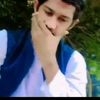 khansahab9255
