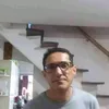 user4588017573383