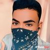 yuneskhalid2