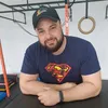 timmpersonalkids
