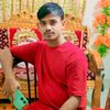m.driday3455