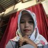 mutia.rahma.sumir