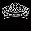 the.majestic.look