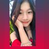 Keach love b
