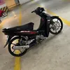 minhquanptg
