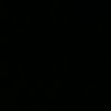 nosexd_975