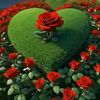 user3504775512819